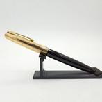 Parker - 51 - Zonder Minimumprijs - Vulpen, Nieuw
