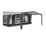 Dorema Palma Voortentluifel (excl. frame), Caravans en Kamperen, Nieuw