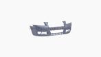 Audi A3 8P 06/05-02 Voorbumper Primer + Mistlampgaten, Auto-onderdelen, Nieuw
