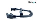 Achterframe Yamaha XSR 700 2016-2020, Verzenden, Gebruikt