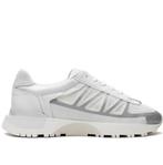 Maison Margiela - Maison Margiela 50-50 White/Grey, Nieuw