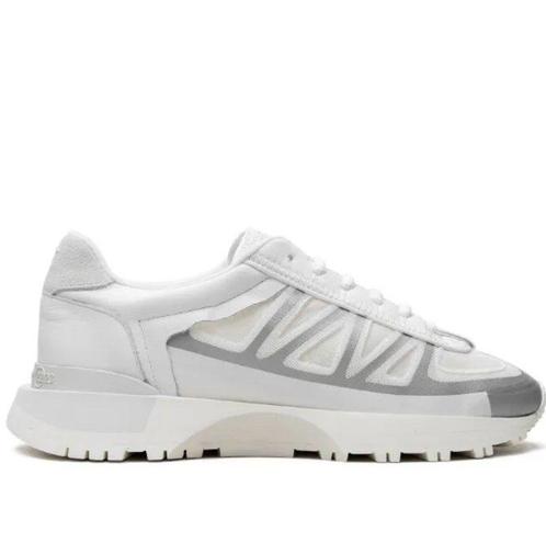 Maison Margiela - Maison Margiela 50-50 White/Grey, Kleding | Heren, Schoenen