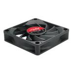 Spire Orion computer ventilator 70x15mm - PC ventilator -..., Ophalen of Verzenden, Nieuw