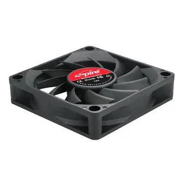 Spire Orion computer ventilator 70x15mm - PC ventilator -... beschikbaar voor biedingen