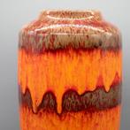Scheurich - West German Pottery WGP - Vaas - bodempot 517-45, Antiek en Kunst, Antiek | Glas en Kristal