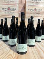 2019 Domaine Leyris Maziere Cuvée les Pouges - Languedoc -, Verzamelen, Nieuw