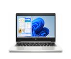 HP Probook 430G6 met Intel Core i5 8265u, Computers en Software, Windows Laptops, Ophalen of Verzenden, Nieuw