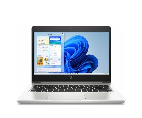 HP Probook 430G6 met Intel Core i5 8265u, Computers en Software, Windows Laptops, Ophalen of Verzenden