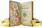 François De Bassompierre - Ambassade du Mareschal de, Antiek en Kunst, Antiek | Boeken en Bijbels
