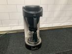 Animo Kannen koffiemachine M200, Ophalen of Verzenden, Gebruikt, Koffie en Espresso