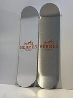 Rob VanMore - 1 + 1 Skating by Hermes Paris