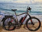 Haibike 9.0 Trekking S 1000Wh, 174-188cm, speed pedelec, Fietsen en Brommers, Overige merken, Ophalen of Verzenden, Zo goed als nieuw