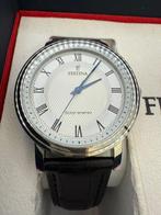 Festina - Solar Energy - Zonder Minimumprijs - F20660/3 -, Nieuw