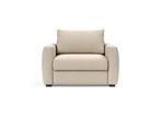 Innovation slaapfauteuil Cosial 80, Huis en Inrichting, Ophalen of Verzenden, Nieuw