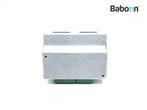 ABS Computer Yamaha FJR 1300 2003-2005  (FJR1300), Verzenden, Gebruikt