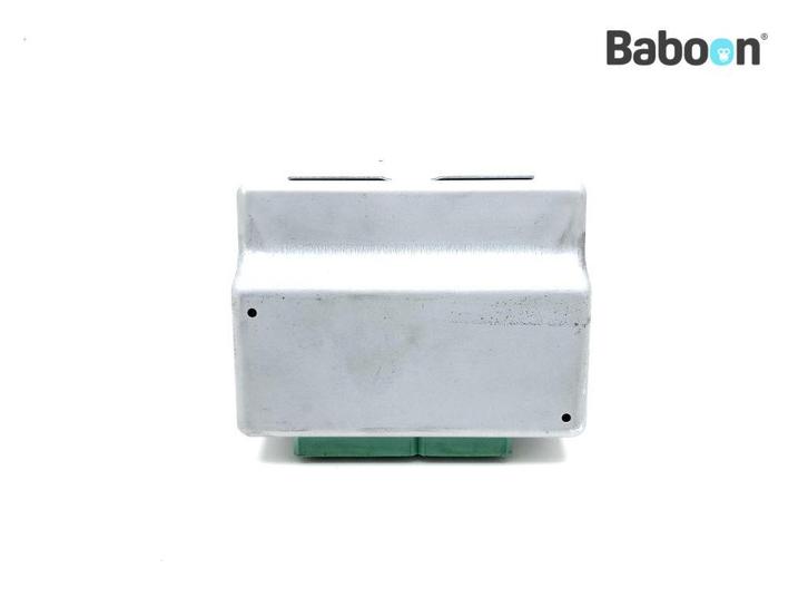 ABS Computer Yamaha FJR 1300 2003-2005  (FJR1300), Motoren, Onderdelen | Yamaha, Gebruikt, Verzenden