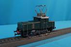 Märklin H0 - CE 800 - Elektrische locomotief (1) - E Loc Br, Nieuw