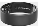 Ultrahuman Ring Air - Smarttracker - Lichtgewicht 2,4g -, Verzenden, Nieuw, Ultrahuman