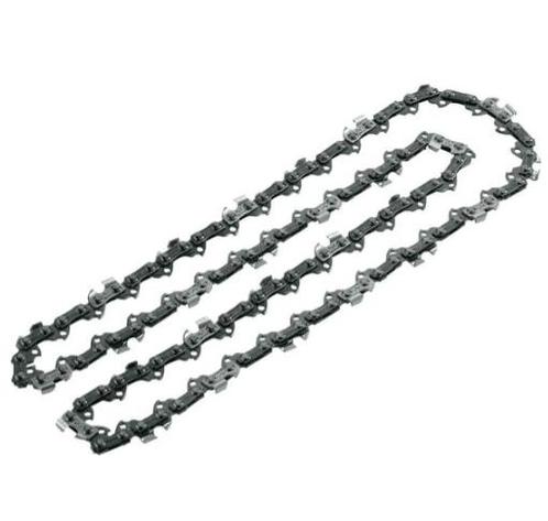 Bosch Zaagketting 40 cm, Fietsen en Brommers, Fietsonderdelen, Nieuw, Ophalen of Verzenden