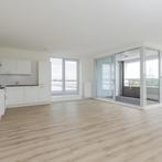 appartement in Diemen gevonden voor €1958,- pm, Appartement, Direct bij eigenaar, Diemen