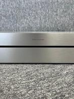 Bang & Olufsen - BeoCord HDR-2 Audiocomponent, Nieuw