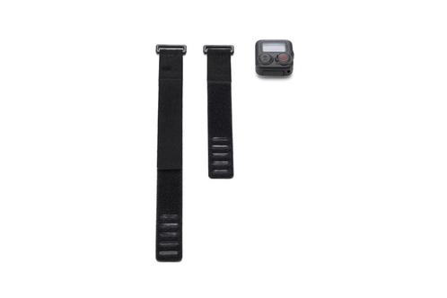 DJI Osmo Action GPS Bluetooth Remote Controller, Hobby en Vrije tijd, Modelbouw | Radiografisch | Helikopters en Quadcopters, Nieuw