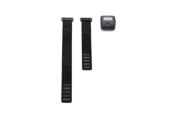 DJI Osmo Action GPS Bluetooth Remote Controller, Hobby en Vrije tijd, Modelbouw | Radiografisch | Helikopters en Quadcopters, Nieuw