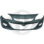 BUMPER VOOR OPEL ASTRA J 2009-2015 13432000, Auto-onderdelen, Carrosserie en Plaatwerk, Ophalen of Verzenden, Nieuw