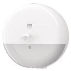 Toiletpapier dispenser - Tork - Smart one, Verzenden, Nieuw in verpakking, Reinigen