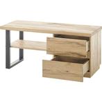 MCA furniture Zitbank Yorkshire Breedte ca. 108 cm, Huis en Inrichting, Banken | Bankstellen, Nieuw, Verzenden
