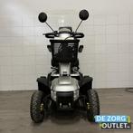 Scootmobiel Pride | Royal 20 (Gebruikte scootmobielen), Ophalen of Verzenden, Gebruikt, Pride, 16 km/u of meer