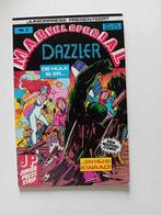 Marvel Special Dazzler Nr. 5, Verzenden, Nieuw