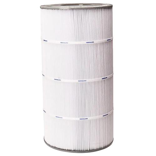 Zwembad Waterfilter voor Hayward SwimClear, Tuin en Terras, Zwembad-toebehoren, Verzenden