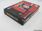 Super Nintendo / Snes - Home Alone - UKV, Spelcomputers en Games, Games | Nintendo Super NES, Verzenden, Gebruikt