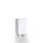Itho Daalderop Smartboiler Mono Plus - 50 liter, Verzenden, Nieuw