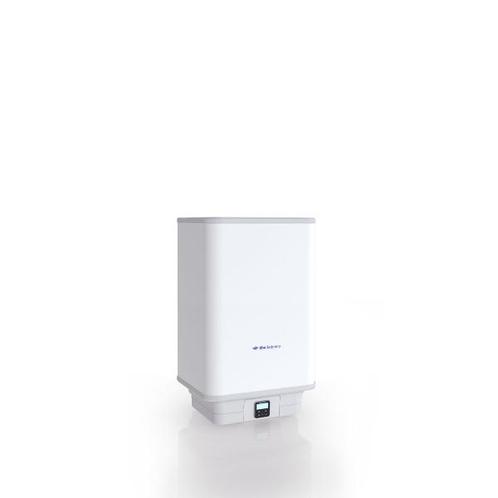 Itho Daalderop Smartboiler Mono Plus - 50 liter, Doe-het-zelf en Verbouw, Geisers en Boilers, Verzenden