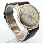 Omega - Chronograph - Cal. 321 - 18ct Solid gold - 11480906, Nieuw