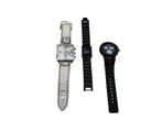 Veiling - Unieke Partij Fashion Horloges