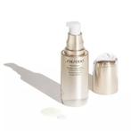 Shiseido Wrinkle Smoothing Serum, Verzenden, Nieuw