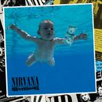 Nirvana - Nevermind - 30th Anniversary Edition - 2CD, Ophalen of Verzenden, Nieuw in verpakking