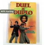 Duel in duplo 9789021826905 Irving, Verzenden, Gelezen, Irving