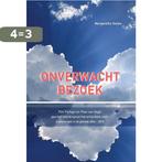 Onverwacht bezoek 9789463892612 Margaretha Gieles, Boeken, Verzenden, Zo goed als nieuw, Margaretha Gieles