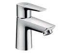 Hansgrohe Talis E, Verzenden, Zo goed als nieuw