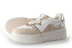 Supercracks Sneakers in maat 37 Wit | 10% extra korting, Supercracks, Verzenden, Wit, Sneakers of Gympen