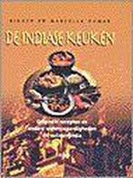 INDIASE KEUKEN, DE 9789051218572 B. Kumar, Boeken, Verzenden, Zo goed als nieuw, B. Kumar