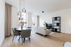 Te huur: Appartement Vughterstraat in Den Bosch, Huizen en Kamers, Den Bosch, Noord-Brabant, Appartement