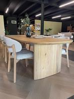 DIVERSE EETKAMERSTOELEN | SCHERP GEPRIJSD!, Huis en Inrichting, Stoelen, Nieuw, Overige kleuren, Metaal