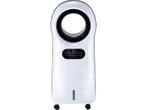 Lifetime Air Aircooler met Koelelementen - Ventilator,, Verzenden, Nieuw