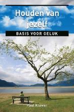 Houden van jezelf / Ankertjes / 250 9789020207613, Verzenden, Gelezen, Paul Salim Kluwer