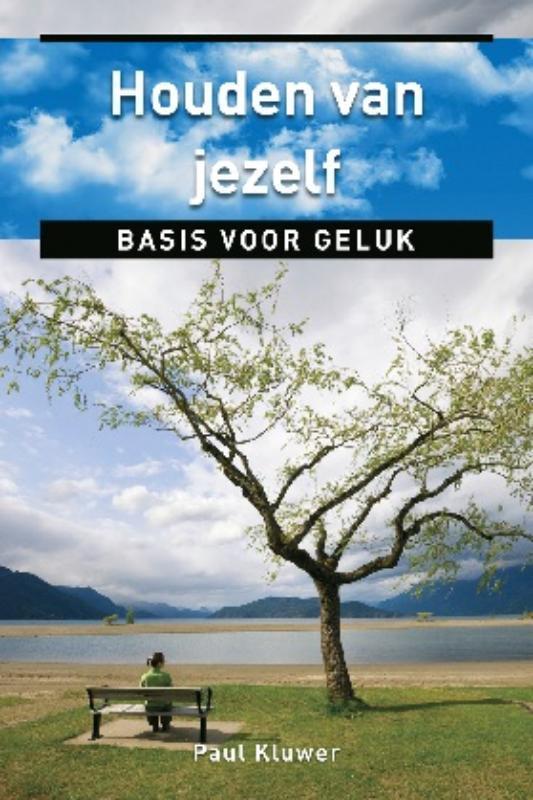 Houden van jezelf / Ankertjes / 250 9789020207613, Boeken, Esoterie en Spiritualiteit, Gelezen, Verzenden